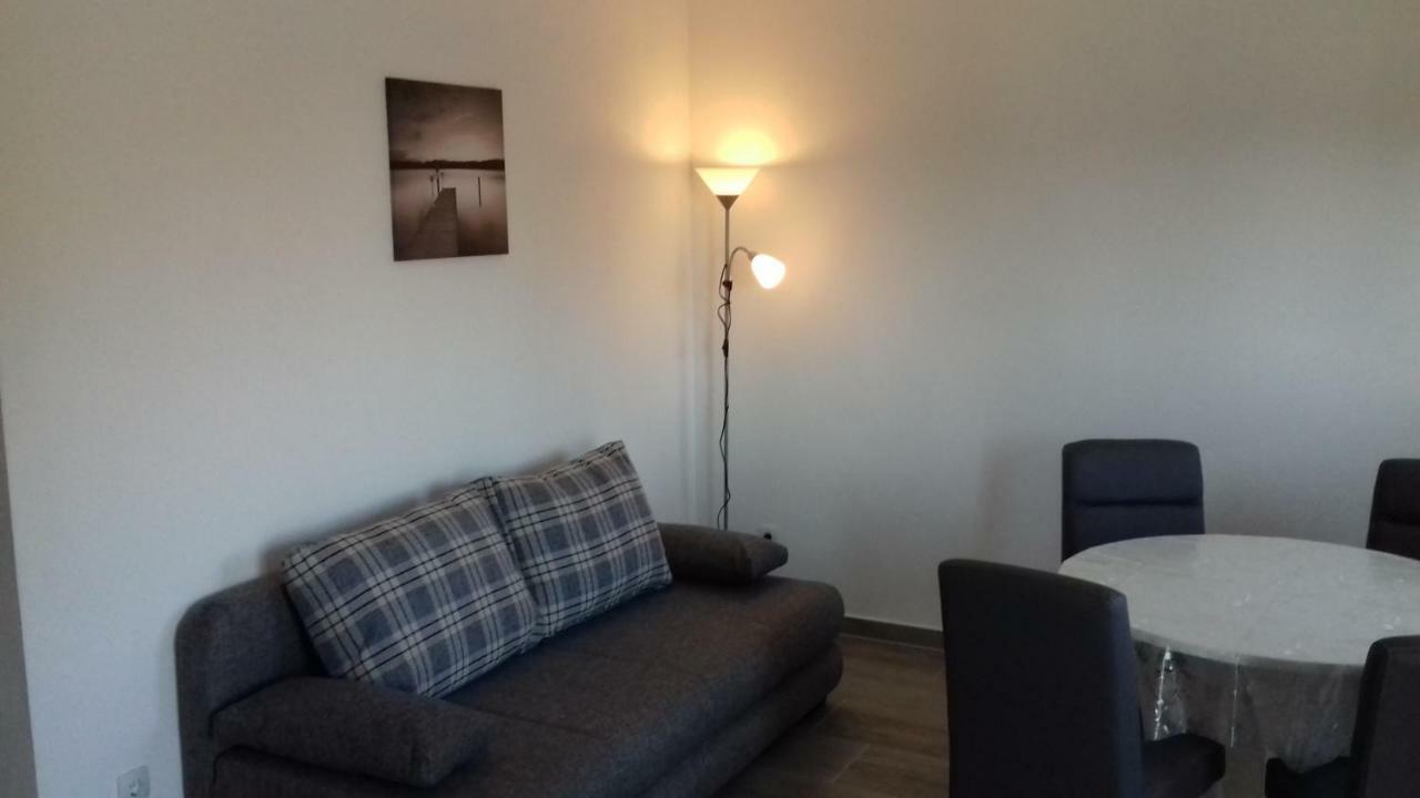 Apartments Lancek Иван Долац Екстериор снимка